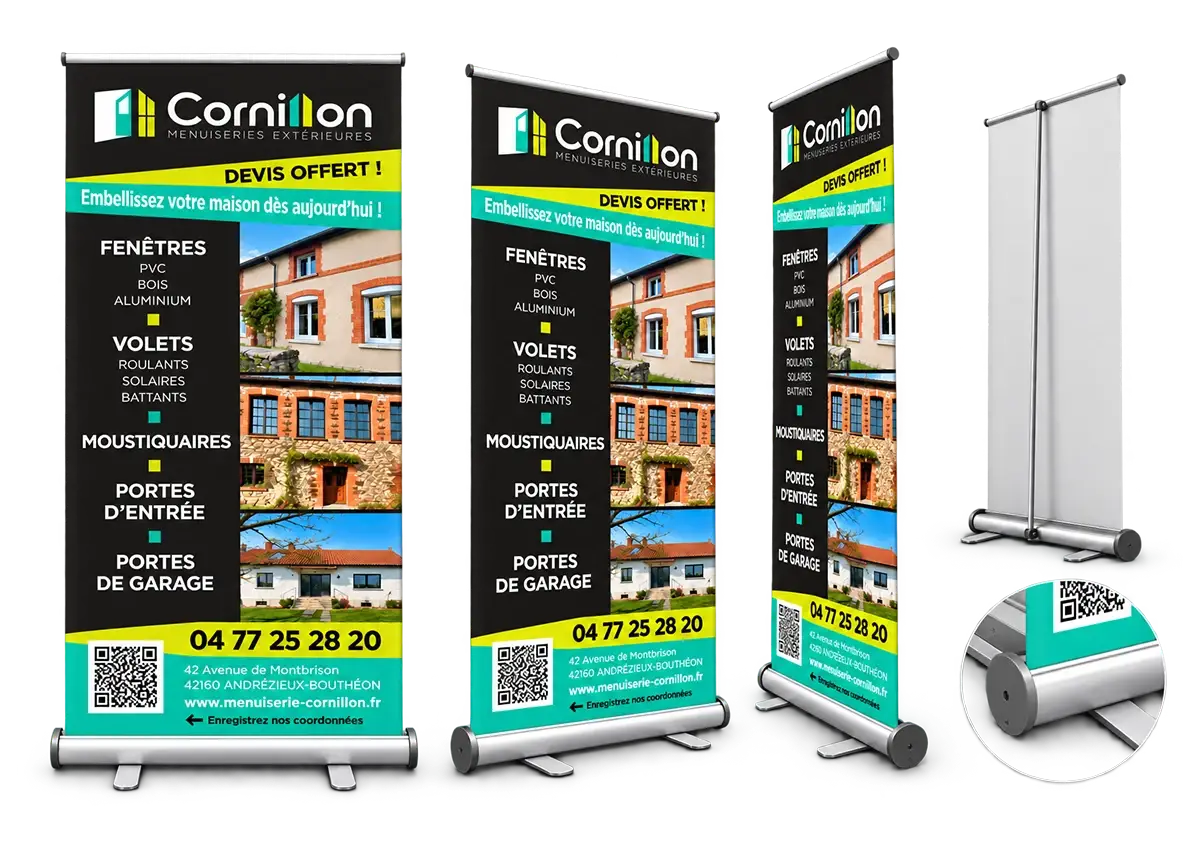 realisations roll up menuiserie cornillon.opt