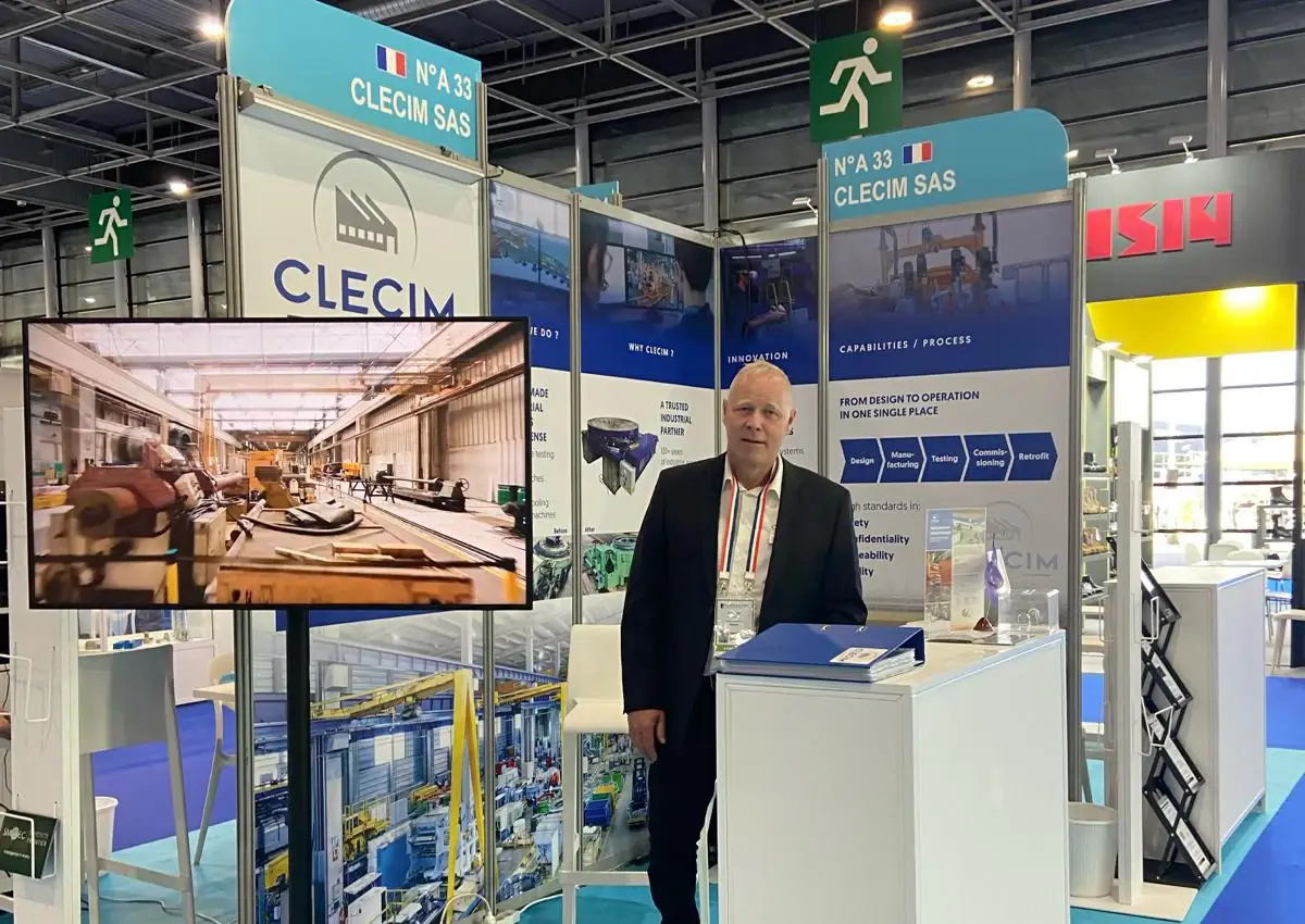 realisations stand evenementiel CLECIM.opt