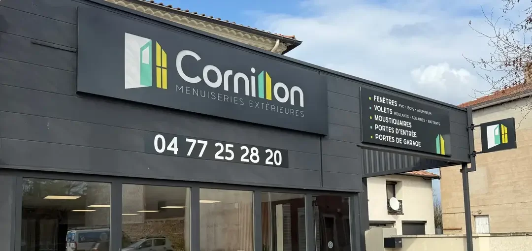 Realisations-Menuiserie-Cornillon