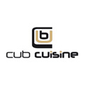 cub-cuisine