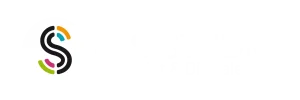 JLS Studio, agence de communication print et web à Andrézieux-Bouthéon