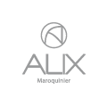 logo-alix