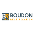 logo-boudon-rectification