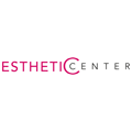 logo-esthetic-center