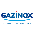 logo-gazinox