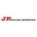 logo-jpoutillage