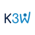 logo-k3w
